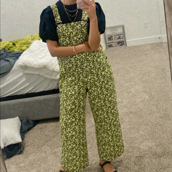 Meet your Posher, Jaceline - Picture 8 of 12